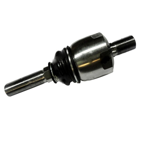Aftermarket Tie Rod End Fits Massey Ferguson 240 362 4225 4235 4245 4255 4265 3428268M1 - main